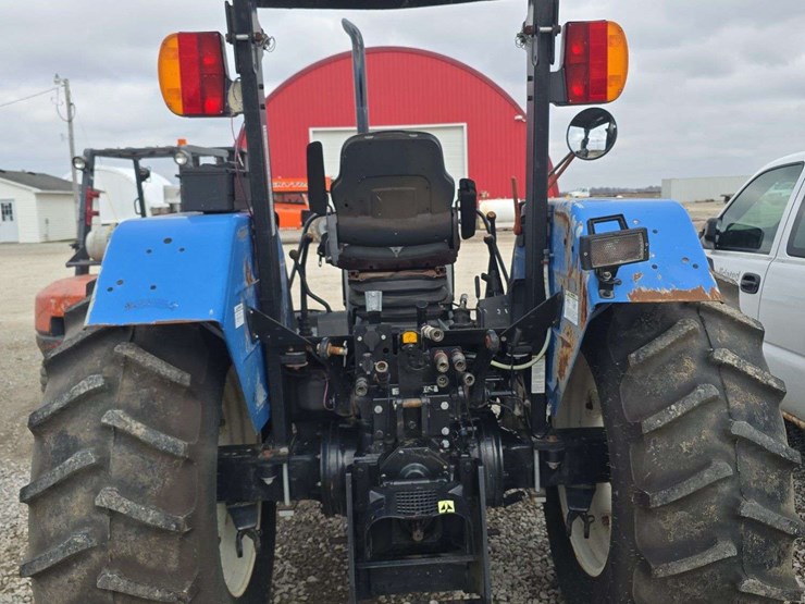 2003-ford-tractor-image-5