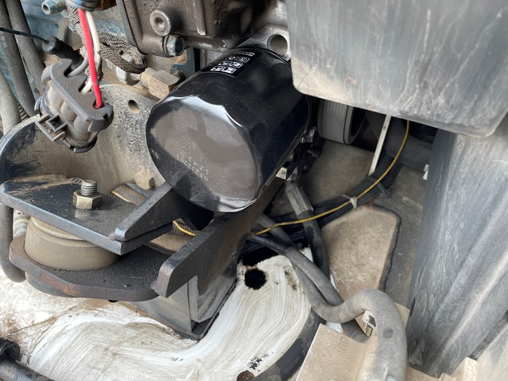 2006-bobcat-331g-image-19