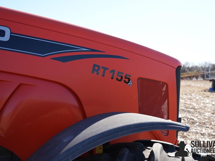 2009-agco-rt155a-image-19