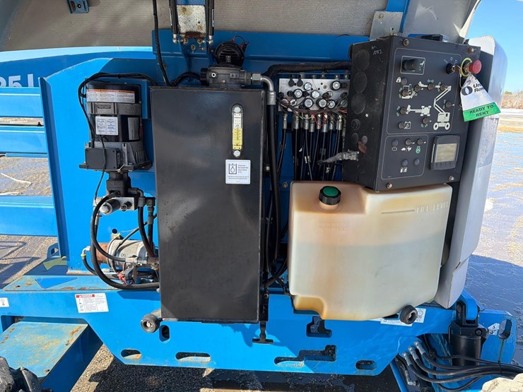 genie-z45/25jic-image-11