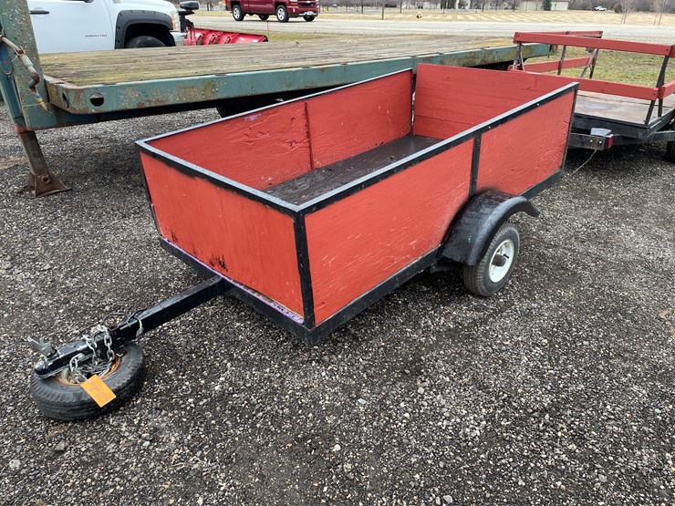 #3059-•-8'-utility-trailer-(no-title)-image-1
