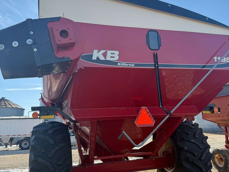 2014-killbros-1185-image-5