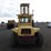 hyster-225-image-6
