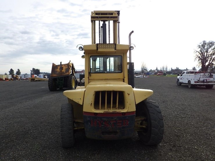hyster-225-image-6