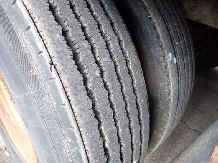 1998-trailmobile-53-ft-image-17