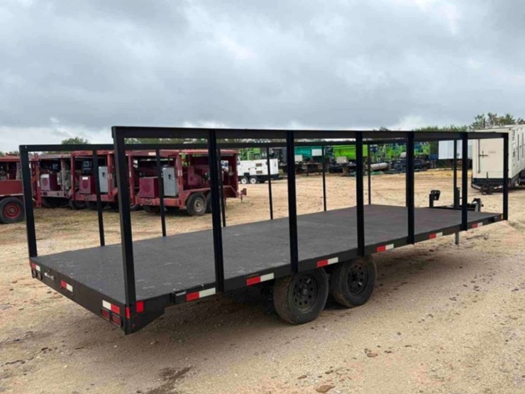 2023-j&j-trailer-image-4