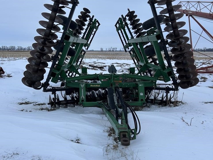 john-deere-554-image-2