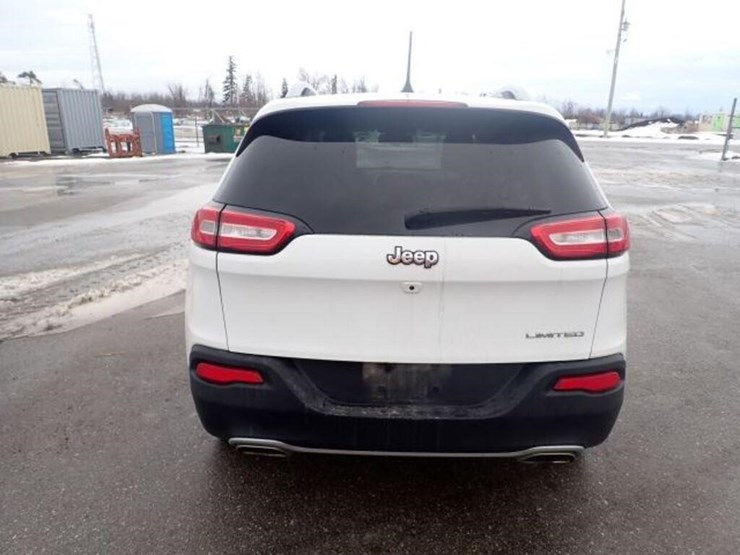 jeep-cherokee-image-6