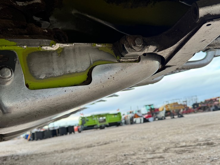 claas-orbis-750-image-14