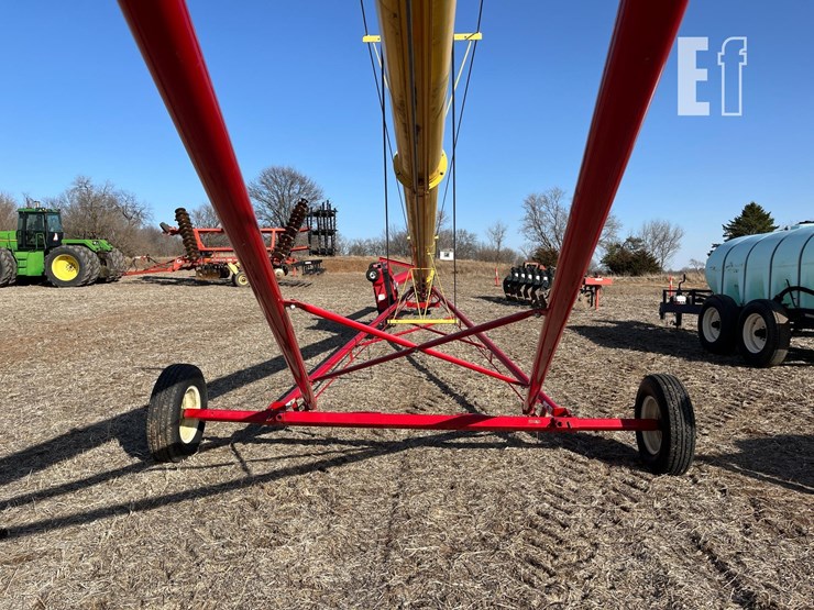 westfield-mk100-81-image-10