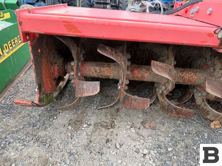 2007-maschio-fresa-f-140-rototiller-image-7