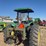 1996-john-deere-5400-image-5