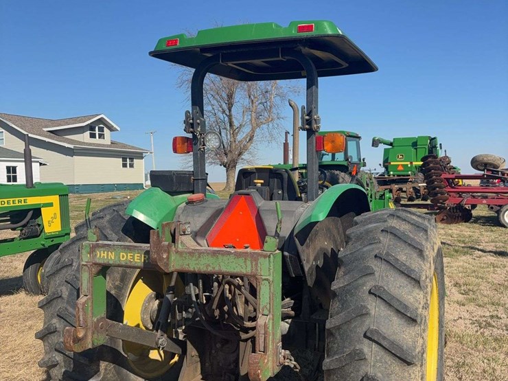 1996-john-deere-5400-image-5