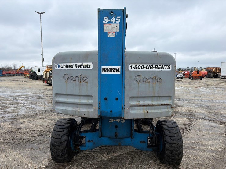 1952-genie-s45-image-8