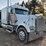 2007-freightliner-fld132-classic-xl-image-6