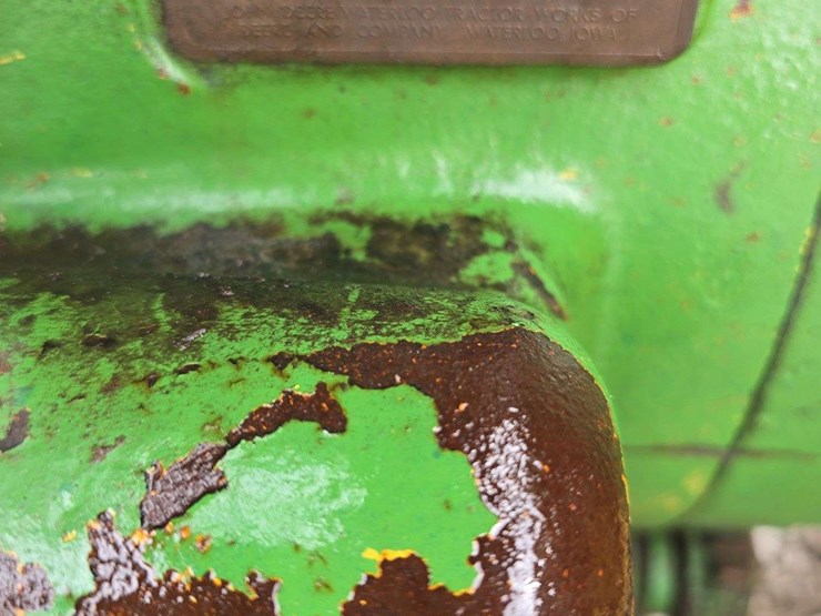 1969-john-deere-4020-image-18