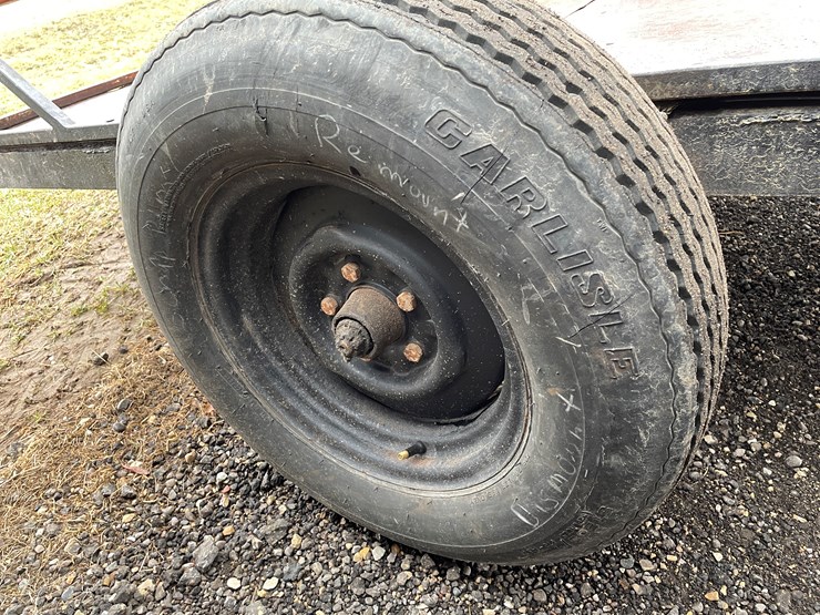 #3052-•-8'-single-axle-trailer-(no-title)-image-34