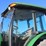 2011-john-deere-6115d-image-20