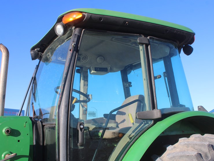 2011-john-deere-6115d-image-20