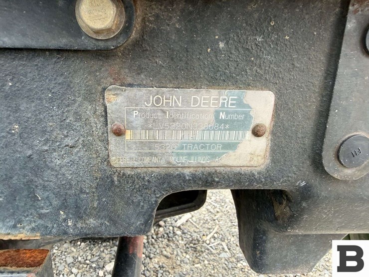 2003-john-deere-5320n-image-45
