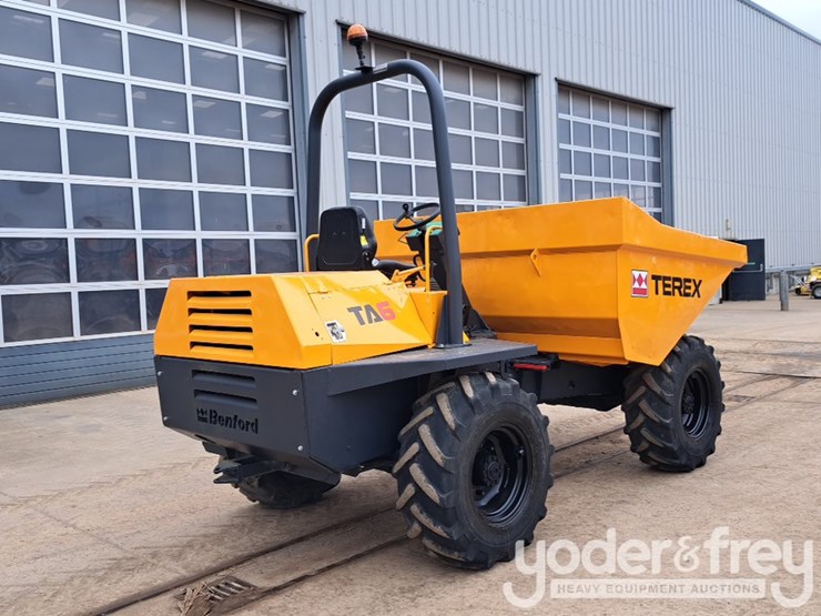 benford-6-ton-image-5