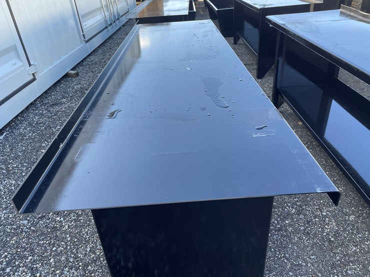 #3021-•-90"-kc-workbench-image-3