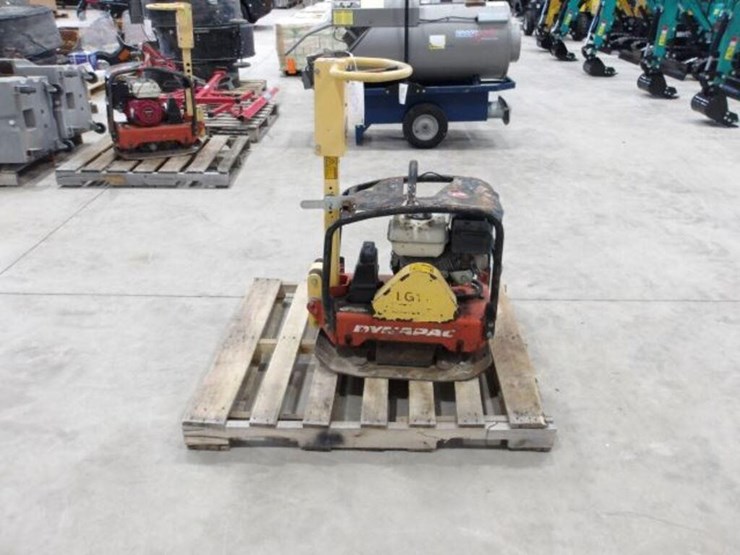 2007-dynapac-lg160-image-6