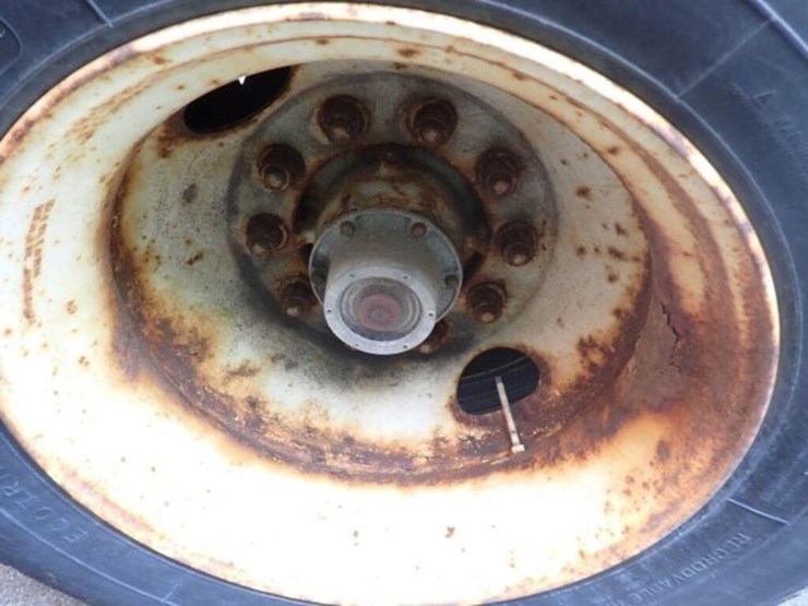 1998-trailmobile-53-ft-image-34