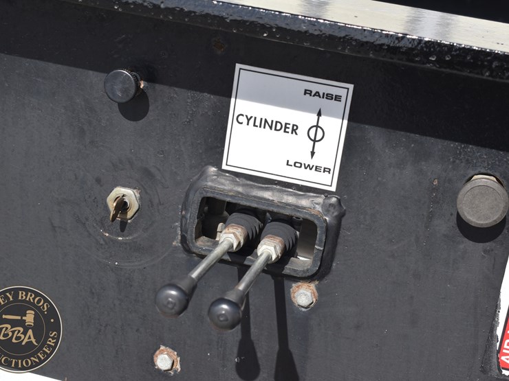 2020-challenger-witzco-image-38