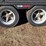 1994-shop-made-enclosed-tool-trailer-image-10