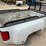 chevy-dually-truck-bed-image-3