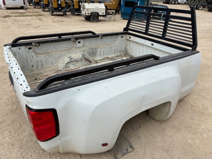 chevy-dually-truck-bed-image-3