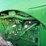 2018-john-deere-8245r-image-7