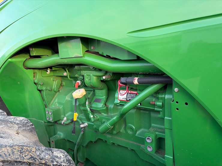 2018-john-deere-8245r-image-7