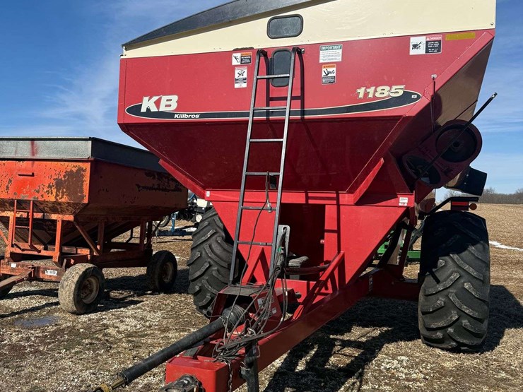 2014-killbros-1185-image-3