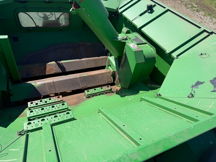 john-deere-9860-sts-image-92