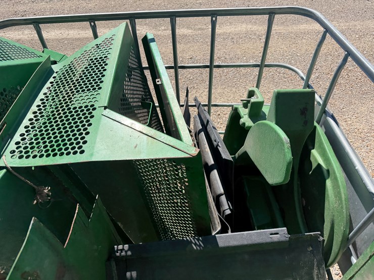 john-deere-9860-sts-image-127