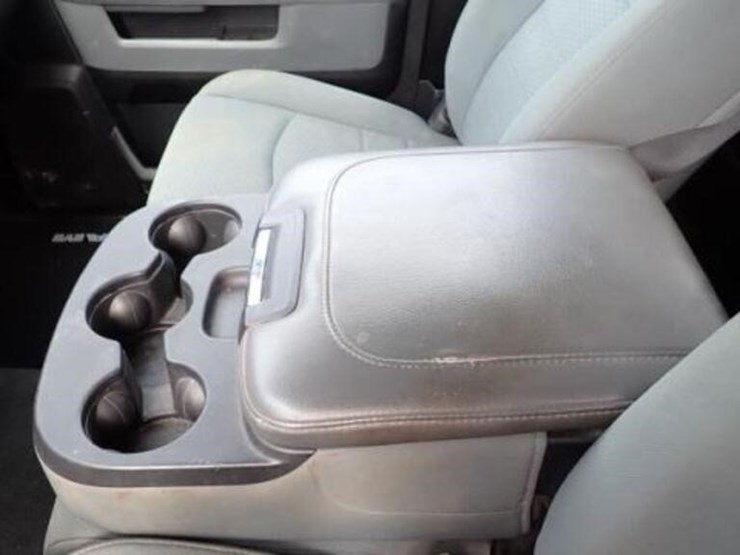 2018-dodge-ram-1500-image-19