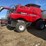 2014-case-ih-5130-image-9
