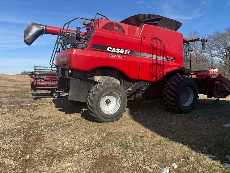 2014-case-ih-5130-image-9