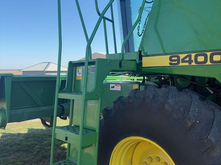 1994-john-deere-9400-image-31