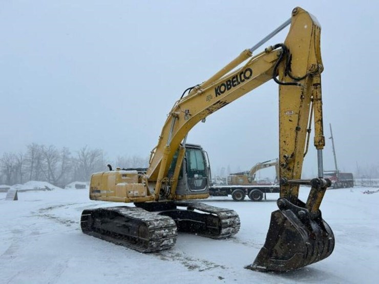 2000-kobelco-sk210-lc-image-3
