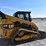 2017-caterpillar-289d-image-15