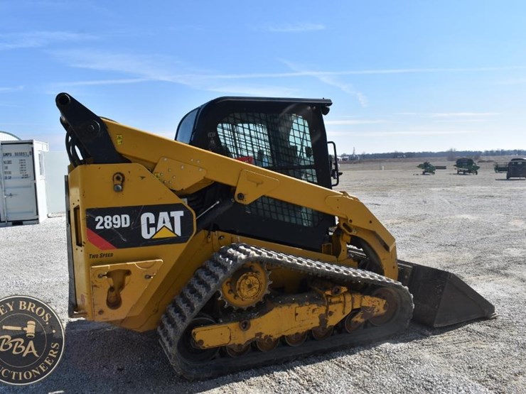 2017-caterpillar-289d-image-15