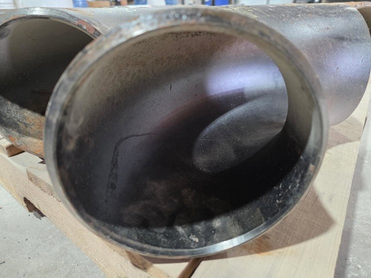 6-1/4-inch-od-90-degree-elbows-image-2