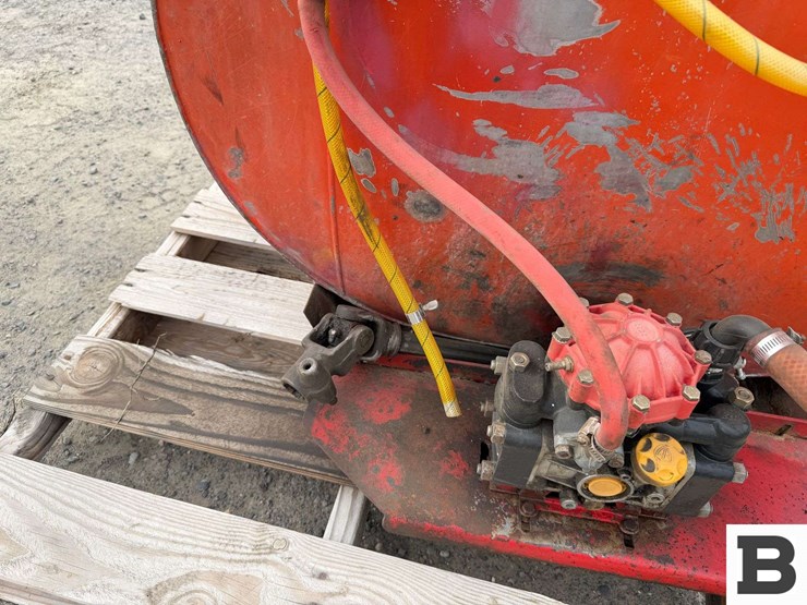 rears-mfg.-pak-tank-sprayer-image-10