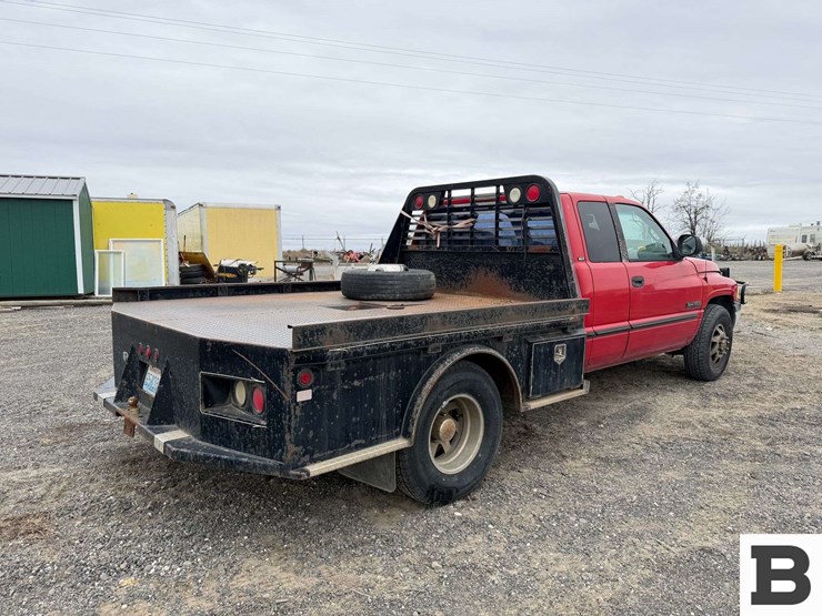 dodge-ram-3500-image-5