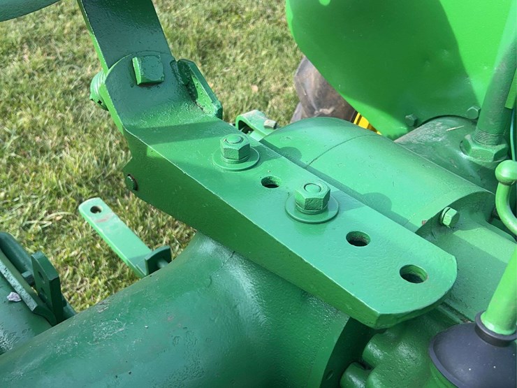 john-deere-l-image-42