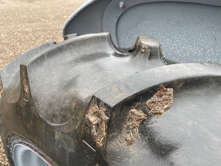 2018-ford-8n-image-18