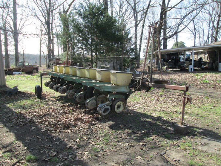 john-deere-7100-image-3